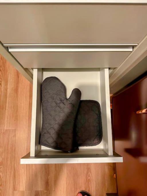 דירות סאו פאולו Studio Com Vista Incrivel 22º Andar מראה חיצוני תמונה